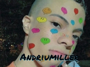 Andriumiller