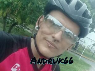 Andruk66