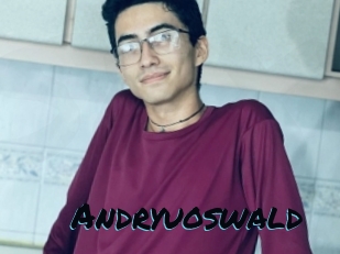 andryuoswald Sexties