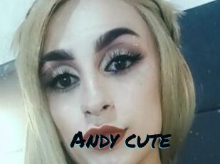 Andy_cute