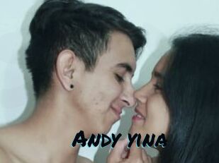 Andy_yina
