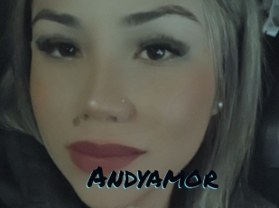 Andyamor
