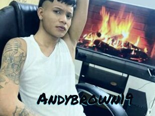 Andybrown19