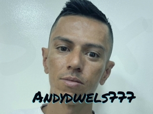 andydwels777 Sexties