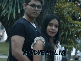 Andyemilia