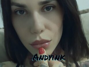 Andyink