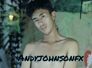 Andyjohnsonfx