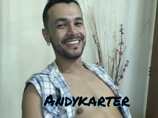 Andykarter