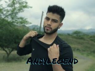 Andylegend