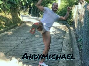 Andymichael