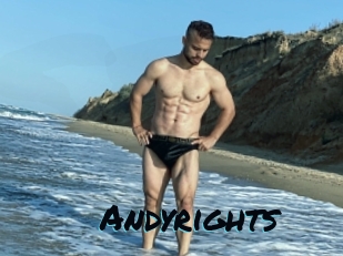 andyrights Sexties