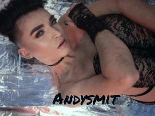 Andysmit