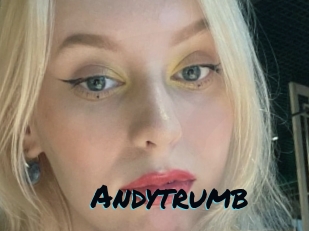 Andytrumb