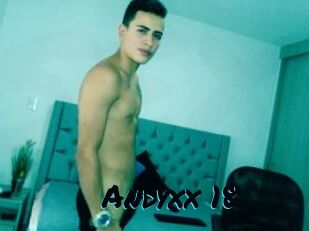 Andyxx_18