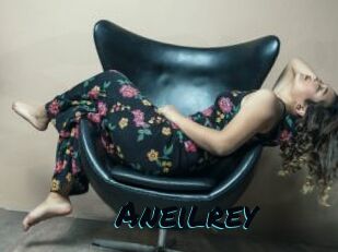 Aneilrey