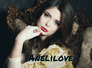 Anelilove