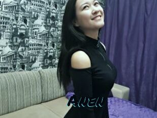 Anen