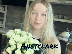 Anetclark