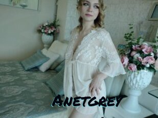 Anetgrey