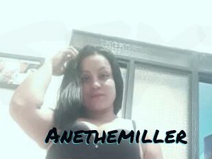 Anethemiller
