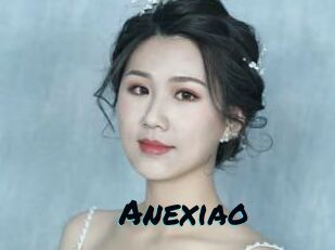 Anexiao
