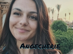 Angecherie