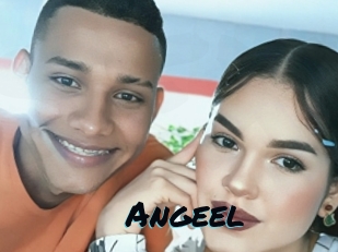 Angeel
