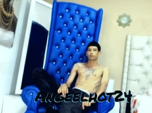 angeelhot24 Sexties