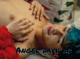 angel_david_ad Sexties