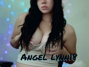 Angel_lynn18