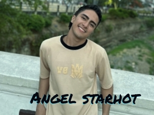 angel_starhot Sexties