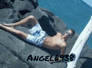 Angel6938