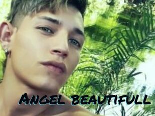 Angel_beautifull
