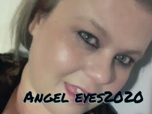 Angel_eyes2020
