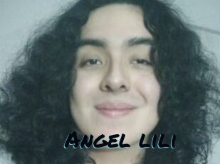Angel_lili
