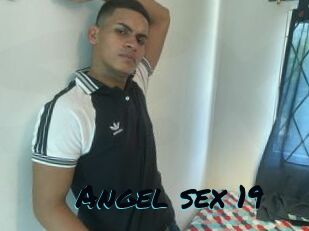 Angel_sex_19