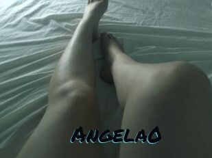 angela0 Sexties