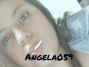 Angela059
