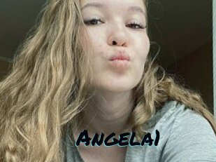 Angela1