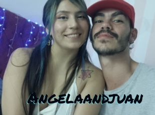 angelaandjuan Sexties