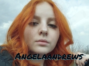 Angelaandrews