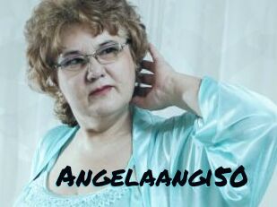 Angelaangi50