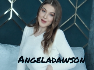 angeladawson Sexties