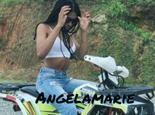 Angelamarie