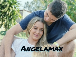 angelamax Sexties