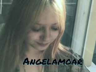 angelamoar Sexties