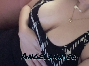 Angelanniee