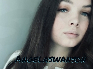 Angelaswanson