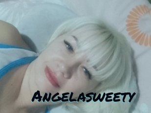 Angelasweety