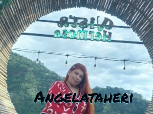 Angelataheri